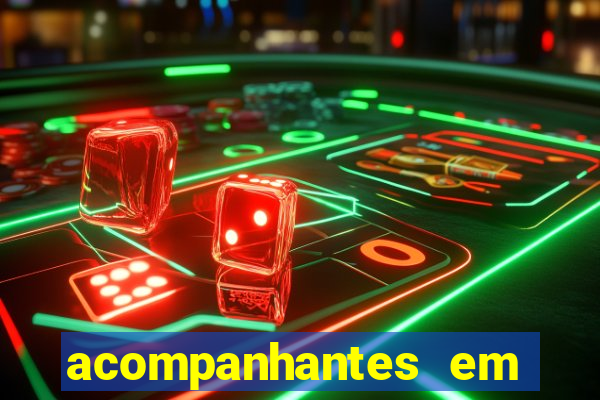 acompanhantes em paulo afonso