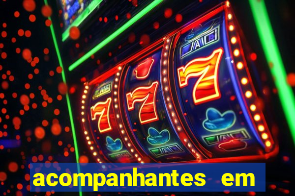 acompanhantes em paulo afonso
