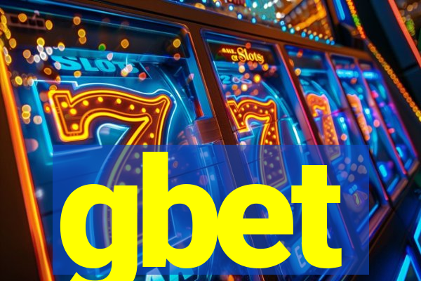 gbet