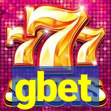 gbet