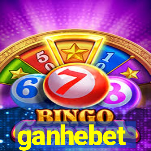 ganhebet