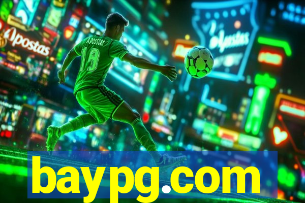 baypg.com