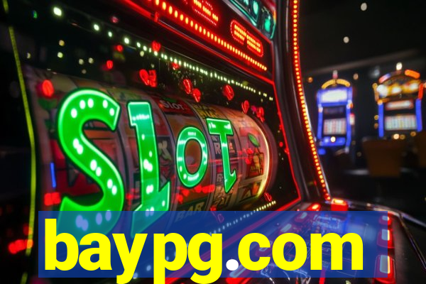 baypg.com
