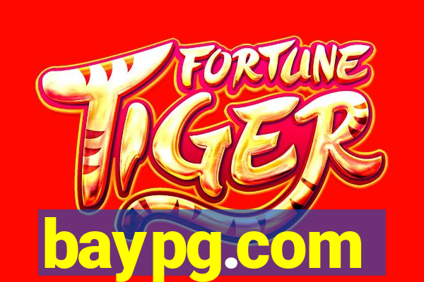 baypg.com