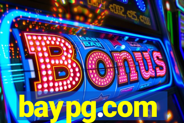 baypg.com