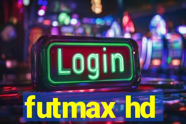 futmax hd