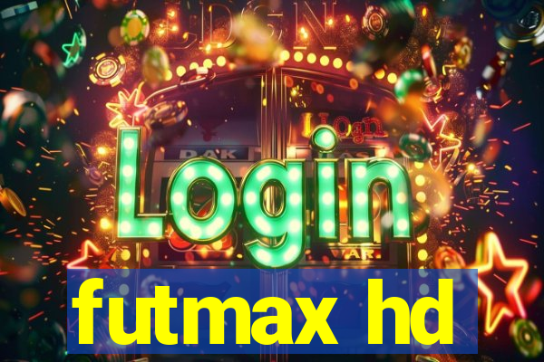 futmax hd