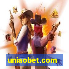 uniaobet.com
