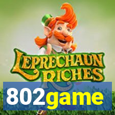 802game