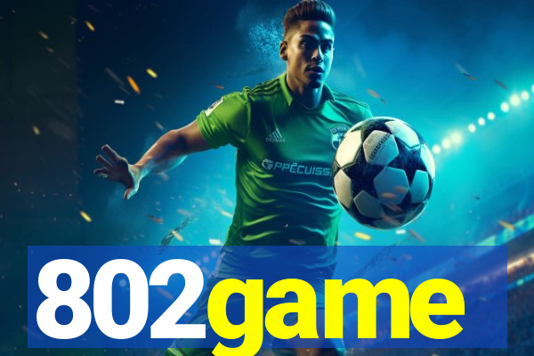 802game