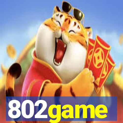 802game