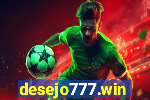 desejo777.win