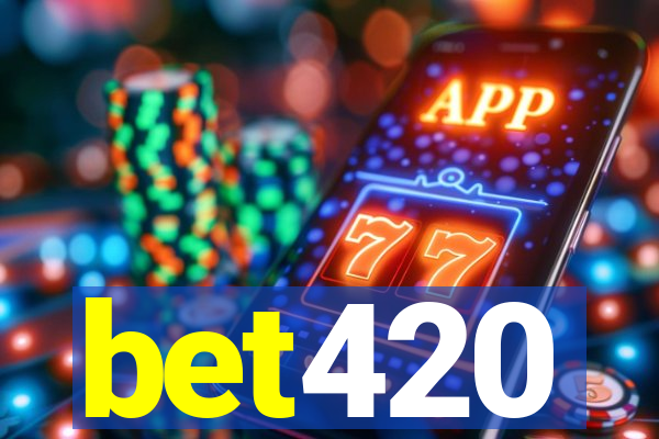 bet420