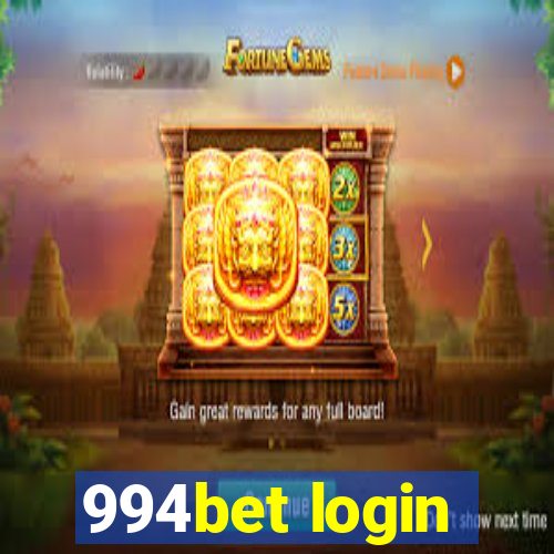 994bet login