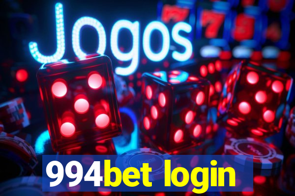 994bet login