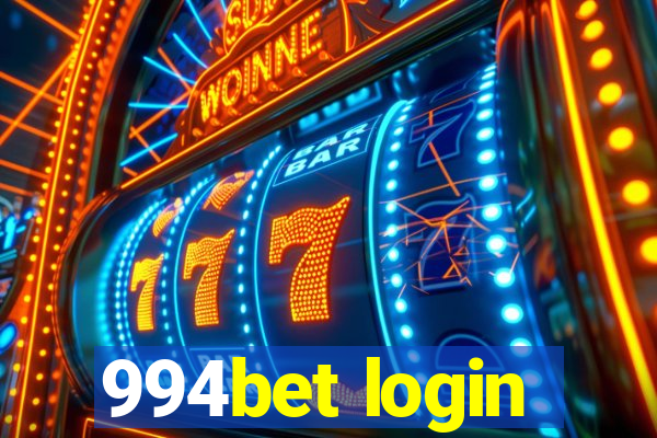 994bet login