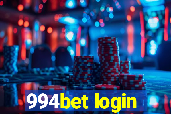 994bet login