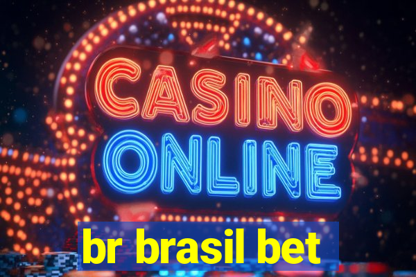 br brasil bet
