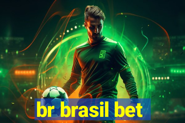 br brasil bet