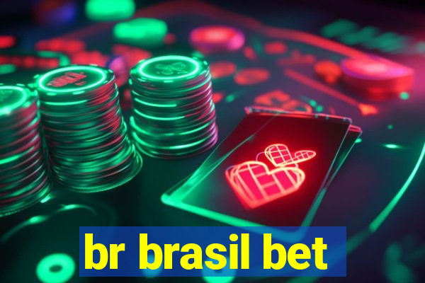 br brasil bet