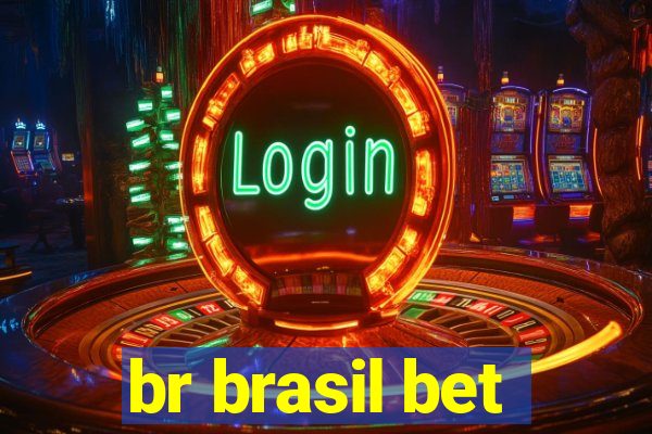 br brasil bet
