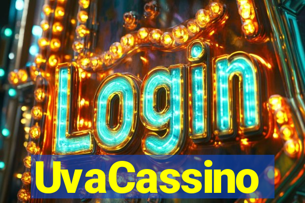 UvaCassino