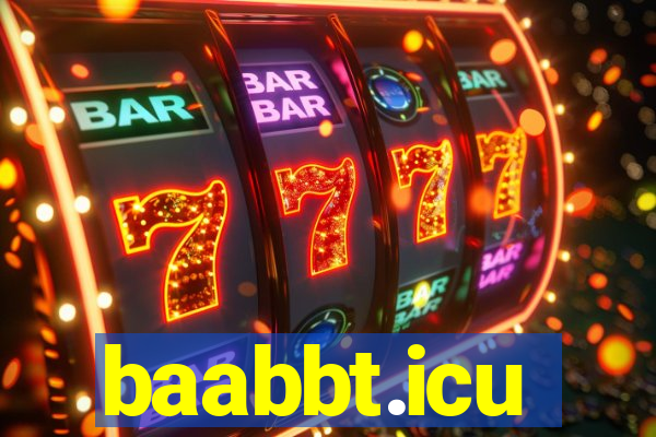 baabbt.icu
