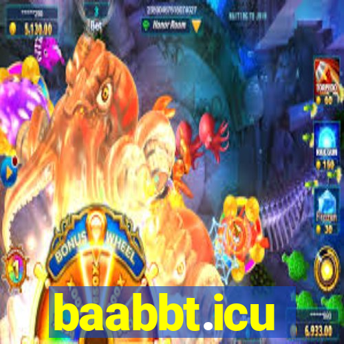 baabbt.icu