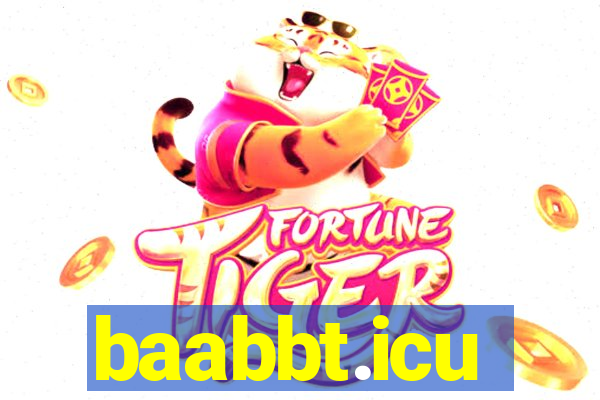 baabbt.icu