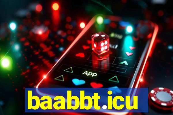 baabbt.icu