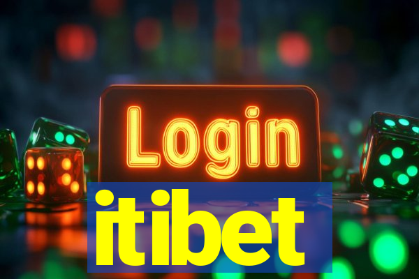 itibet