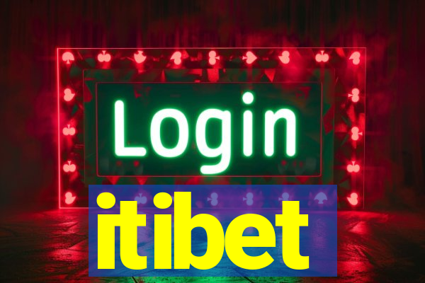itibet