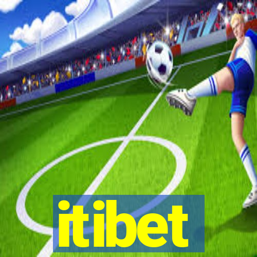 itibet