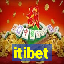itibet