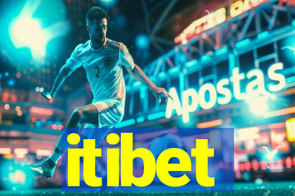 itibet