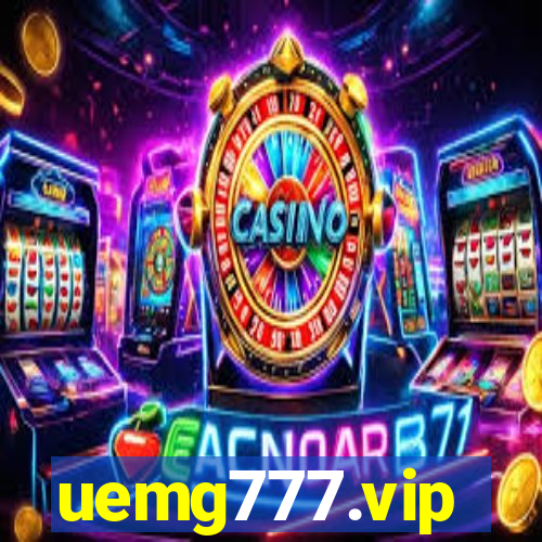 uemg777.vip