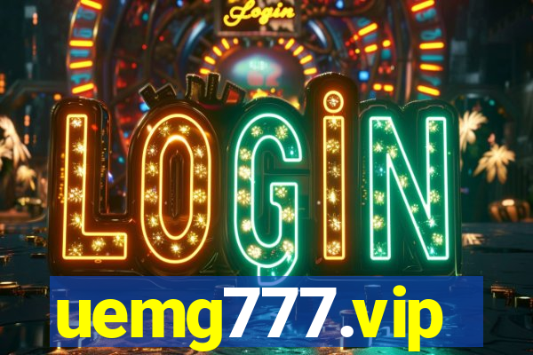 uemg777.vip
