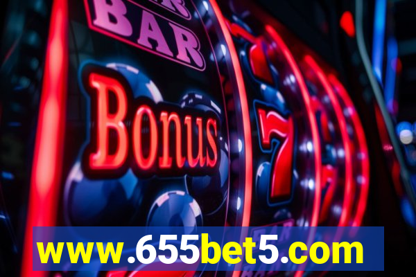 www.655bet5.com