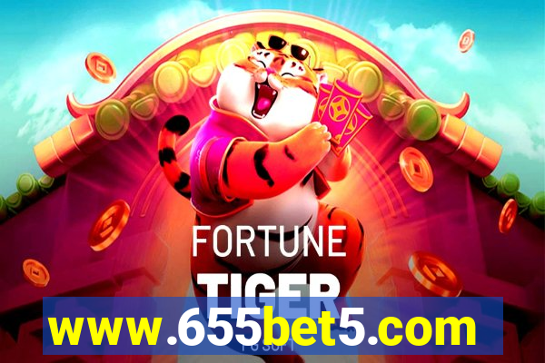 www.655bet5.com