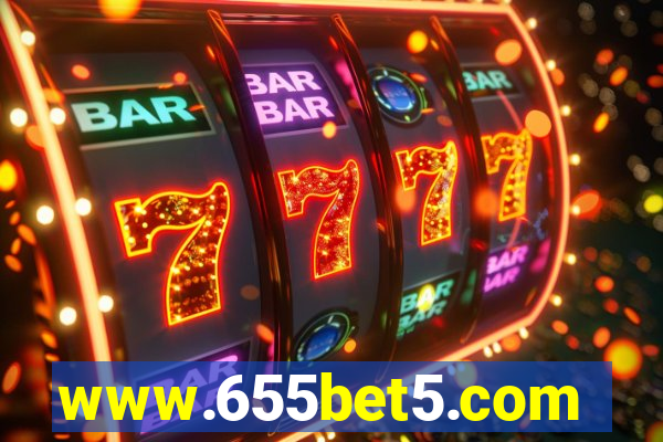 www.655bet5.com