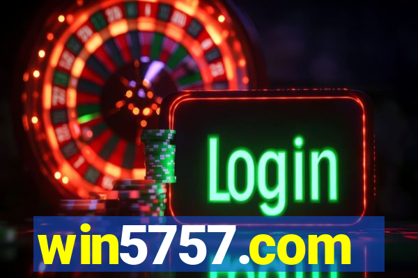 win5757.com