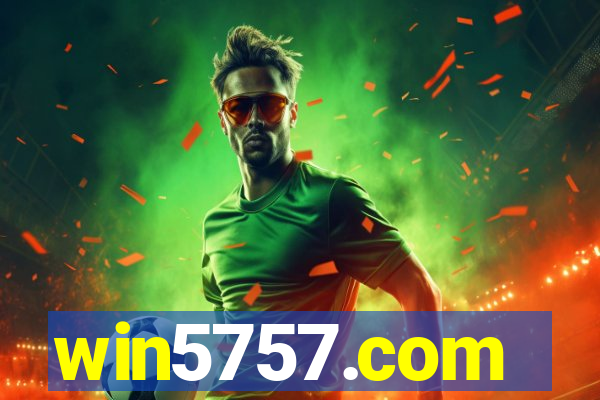win5757.com