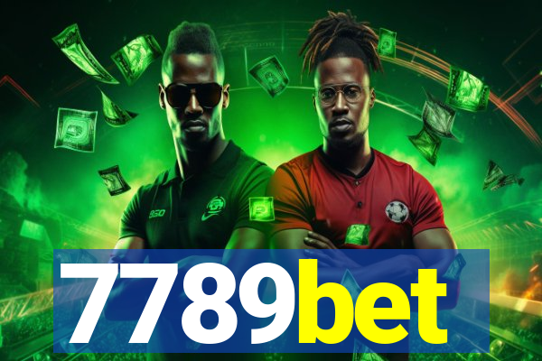 7789bet