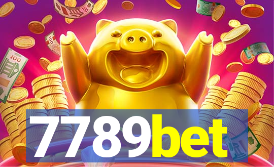 7789bet