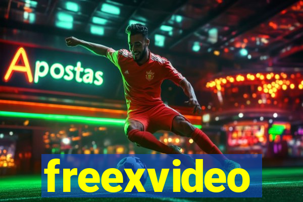 freexvideo