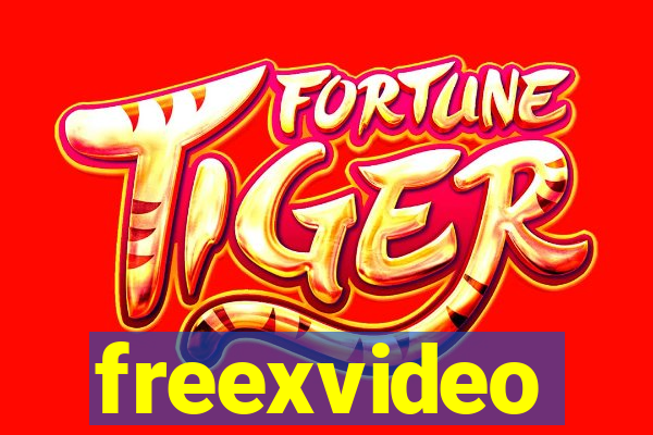 freexvideo