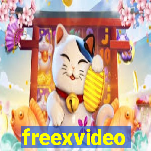 freexvideo