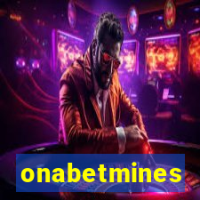 onabetmines