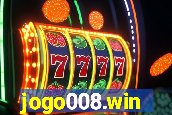 jogo008.win