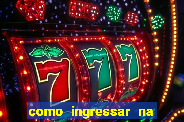 como ingressar na legiao estrangeira